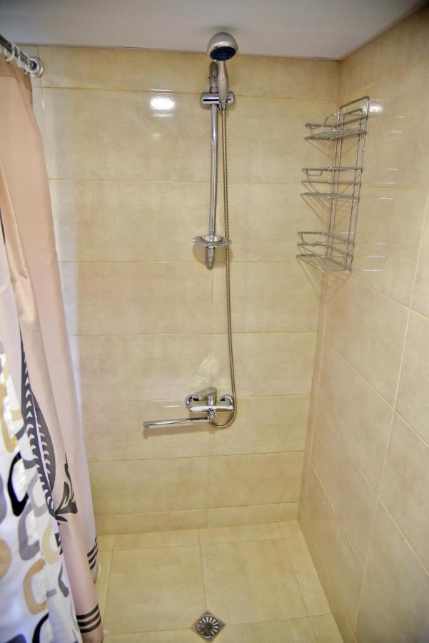 Apartament Robo Tbilisi