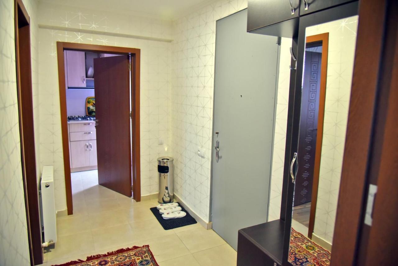 Apartament Robo Tbilisi