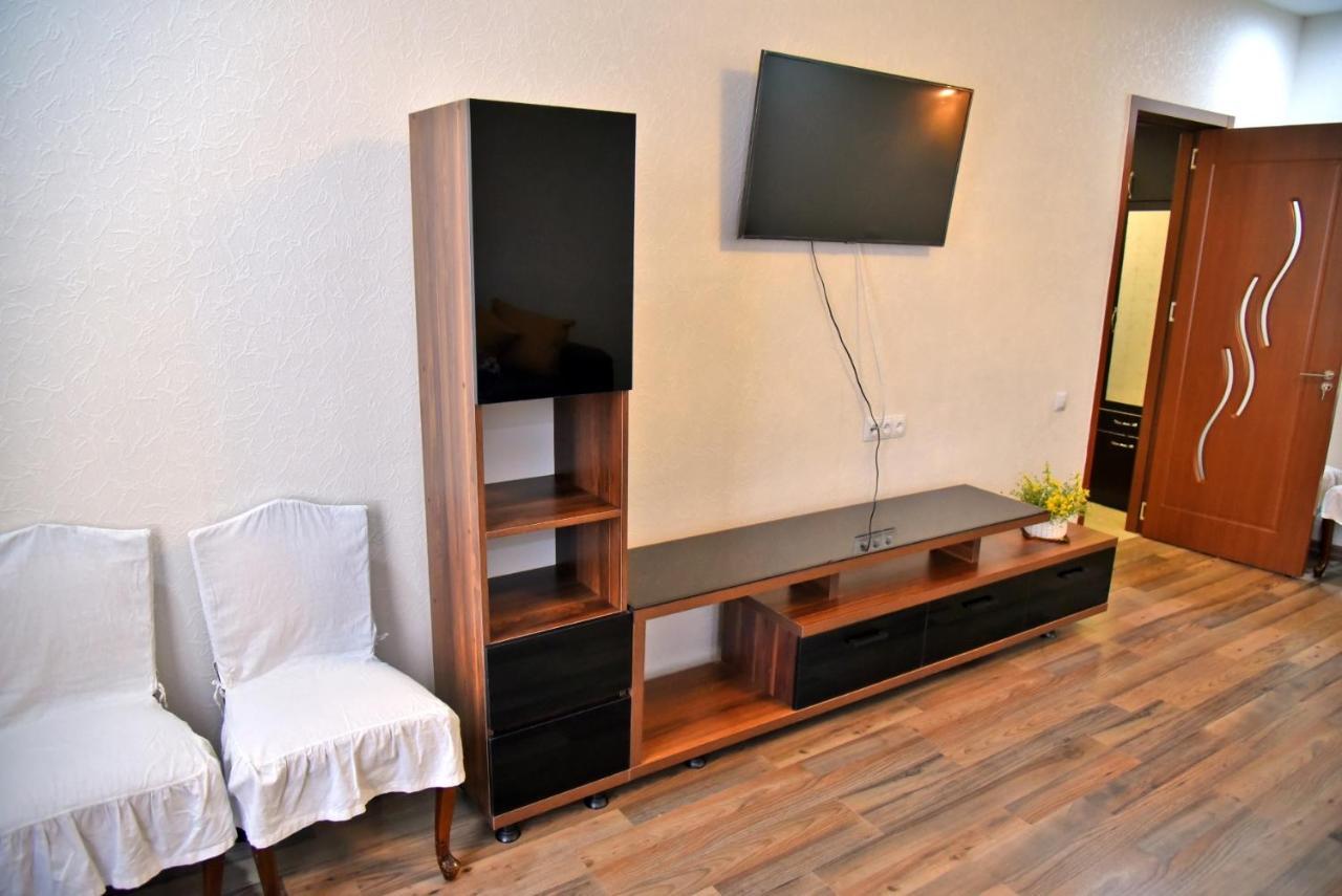 Apartament Robo Tbilisi