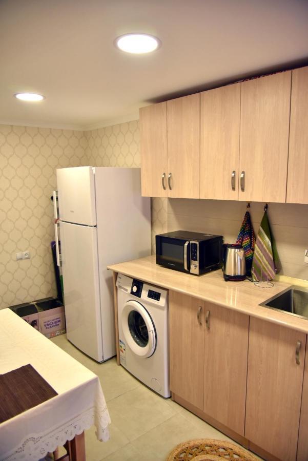 Robo Apartament *