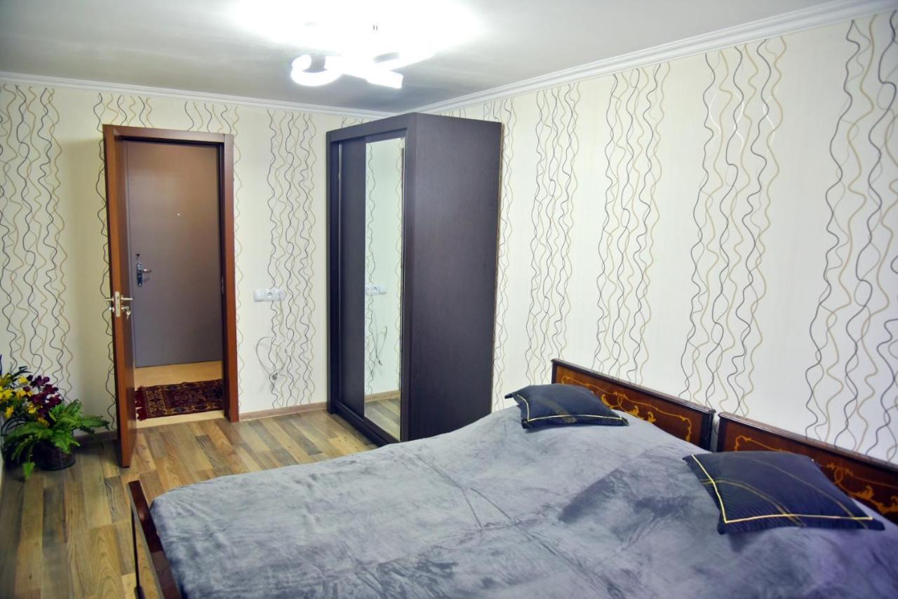 Robo Apartament Tbilisi